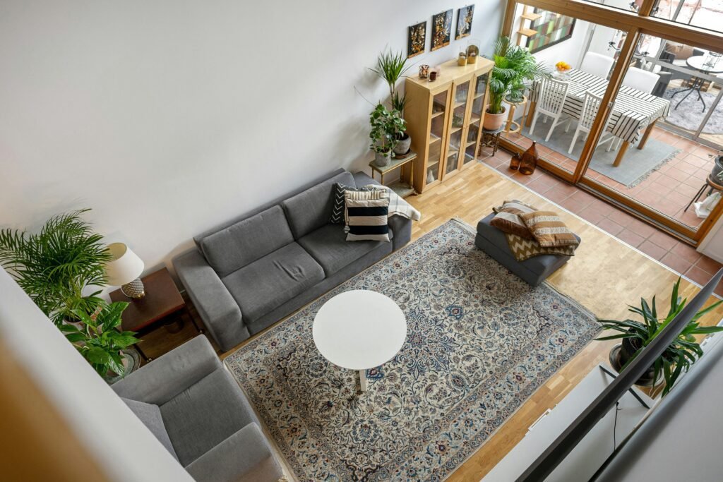 Can I Get an Apartment With Bad Credit by using alternative approval methods and renter strategies.