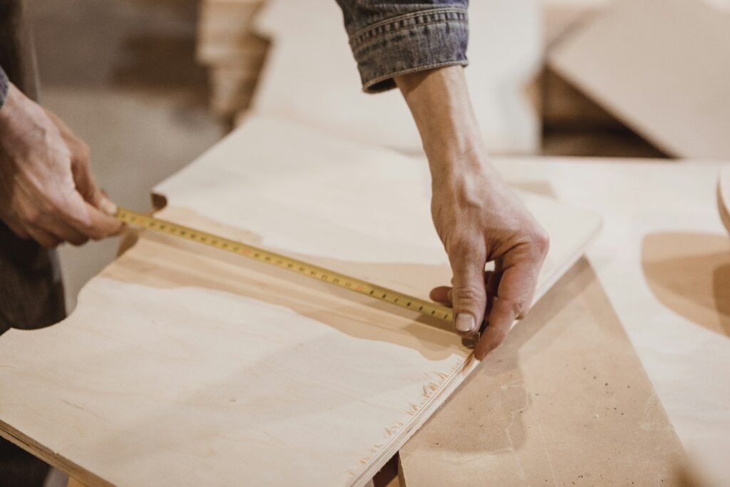 How to Fix Squeaky Floors guide to floor joists, fastening methods, squeak troubleshooting, home maintenance, and durable flooring repairs.