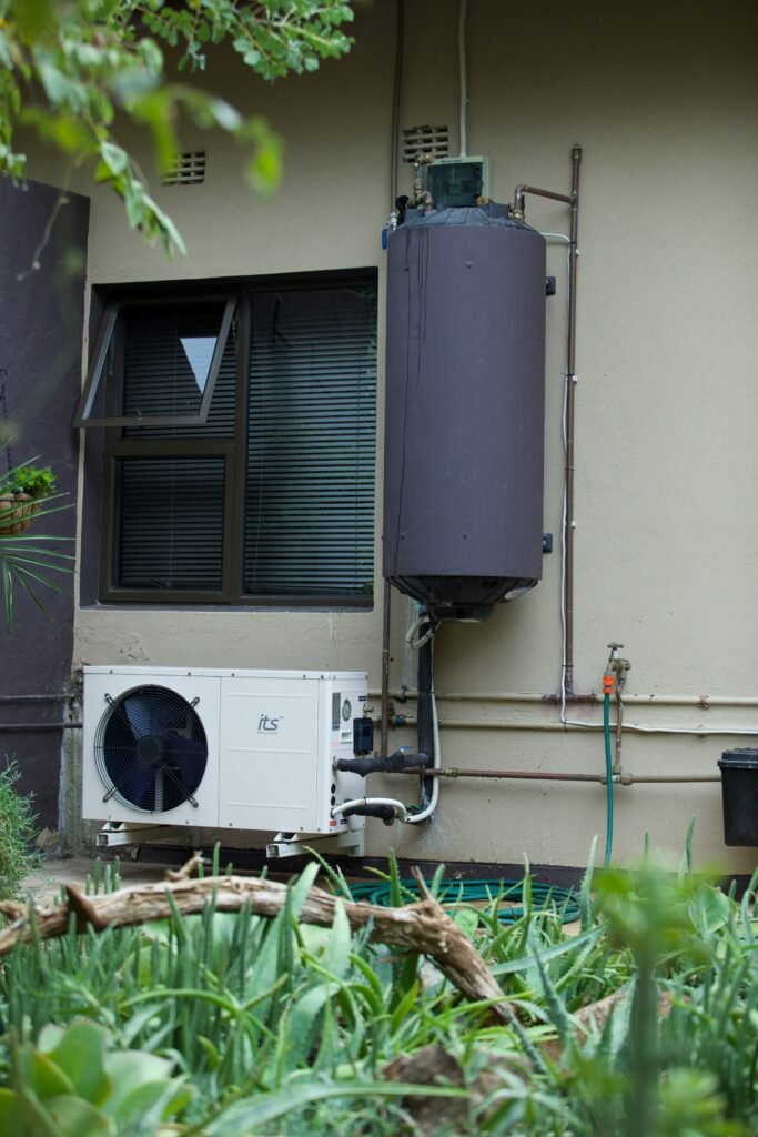 Tankless Water Heater Pros and Cons covering installation, energy efficiency, operating costs, water flow, and maintenance tips.