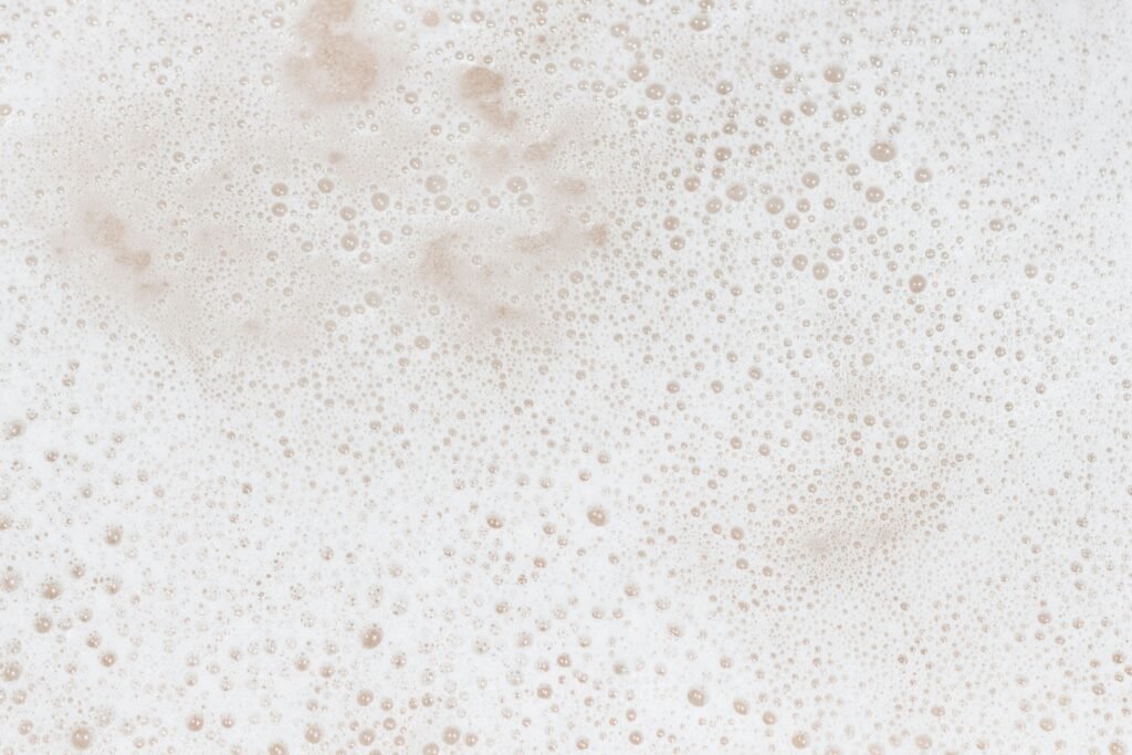 How to Unclog a Shower Drain with step-by-step methods for clearing drain blockages and improving drainage performance.